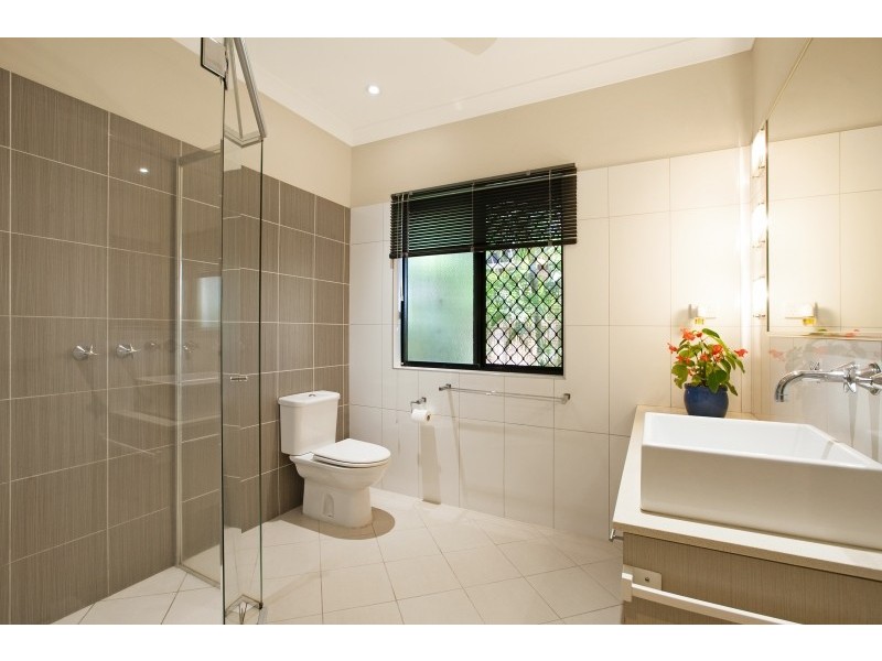 38 Yirra Crescent, Rosebery NT 0832