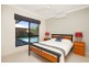 38 Yirra Crescent, Rosebery NT 0832