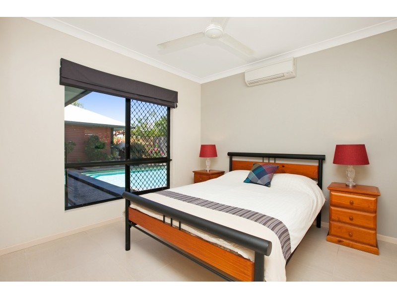 38 Yirra Crescent, Rosebery NT 0832