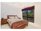 38 Yirra Crescent, Rosebery NT 0832