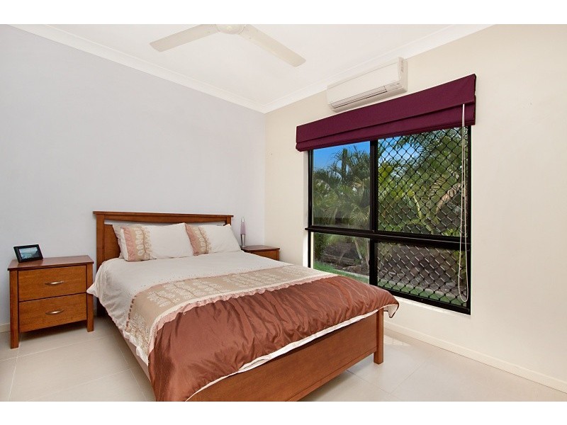 38 Yirra Crescent, Rosebery NT 0832