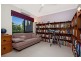 38 Yirra Crescent, Rosebery NT 0832