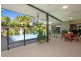 38 Yirra Crescent, Rosebery NT 0832