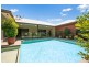 38 Yirra Crescent, Rosebery NT 0832