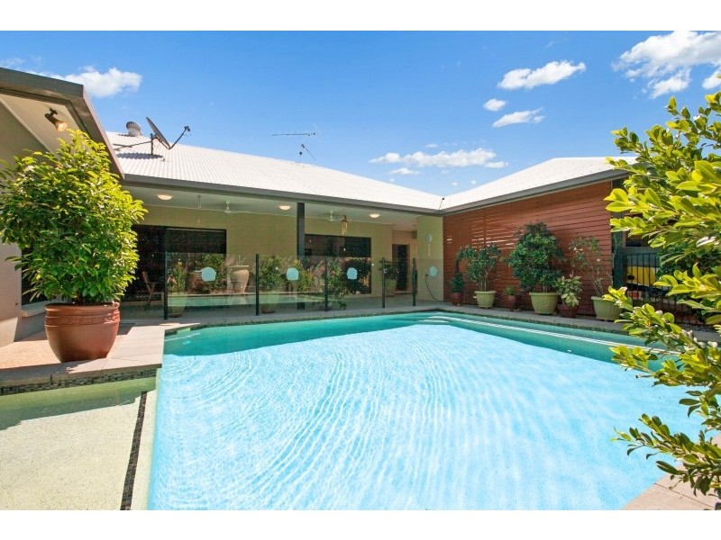 38 Yirra Crescent, Rosebery NT 0832