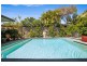 38 Yirra Crescent, Rosebery NT 0832