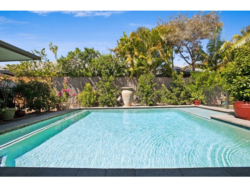 38 Yirra Crescent, Rosebery NT 0832