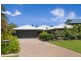 38 Yirra Crescent, Rosebery NT 0832
