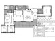 38 Yirra Crescent, Rosebery NT 0832 Floorplan