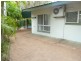 14/7 Hogan Court, Gray NT 0830