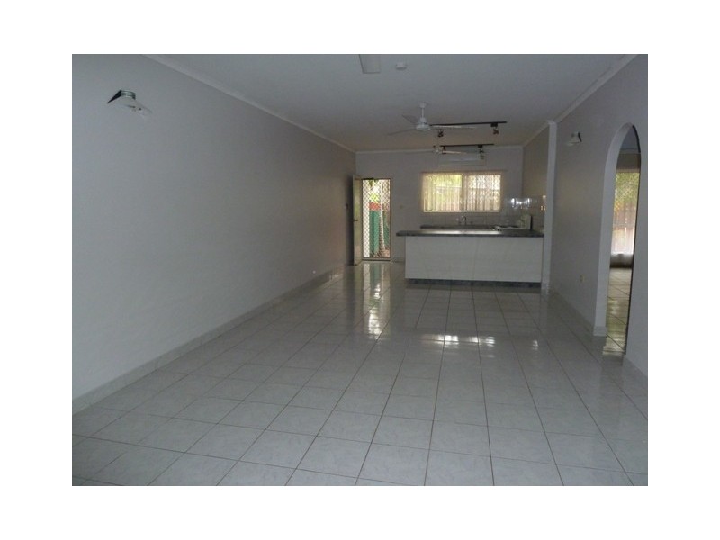 14/7 Hogan Court, Gray NT 0830
