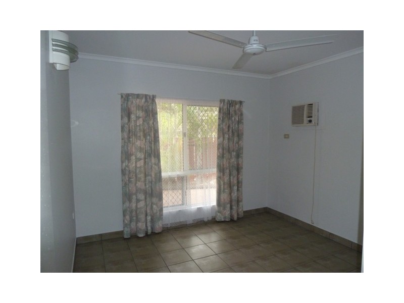14/7 Hogan Court, Gray NT 0830