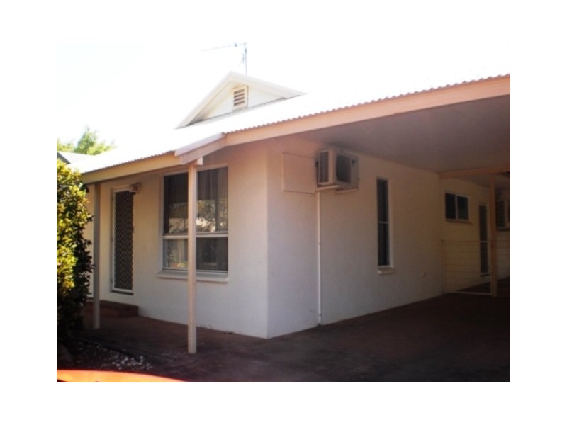 14 Murdoch Gardens, Durack NT 0830