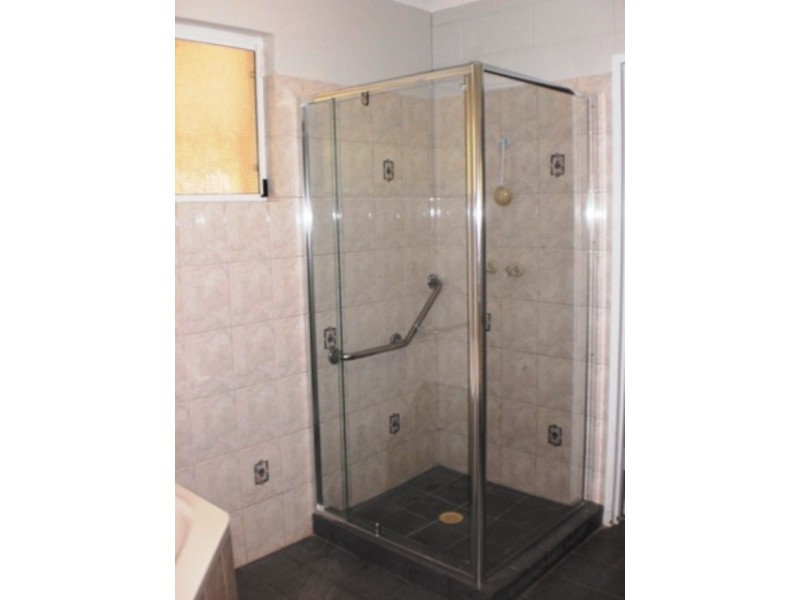 14 Murdoch Gardens, Durack NT 0830