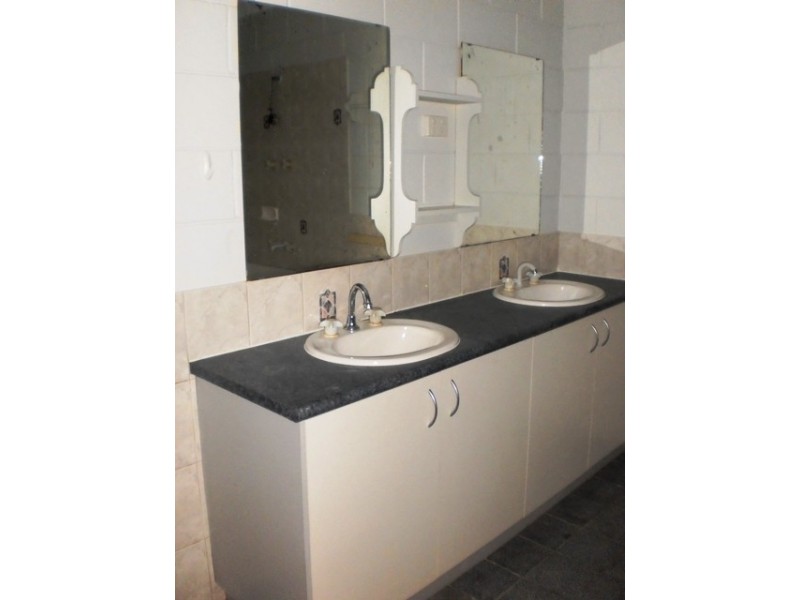 14 Murdoch Gardens, Durack NT 0830