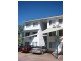 7/44 Lorna Lim Terrace, Driver NT 0830