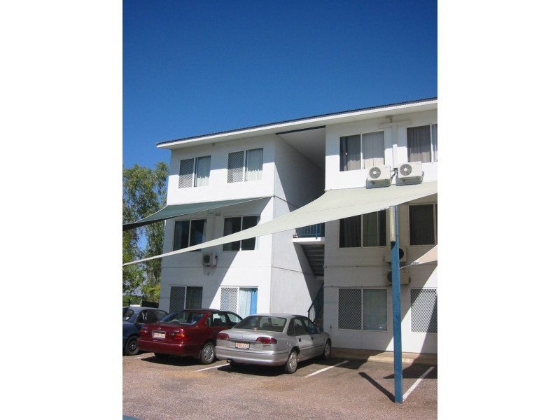 7/44 Lorna Lim Terrace, Driver NT 0830