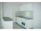 7/44 Lorna Lim Terrace, Driver NT 0830