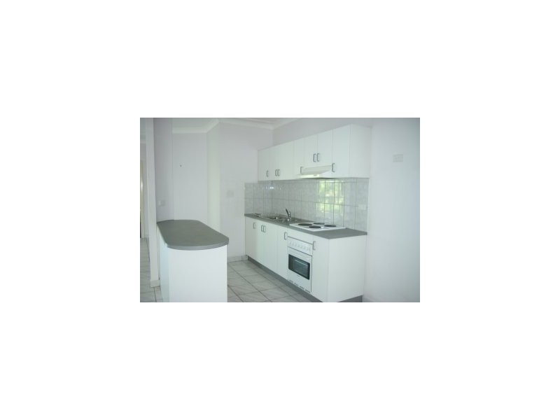 7/44 Lorna Lim Terrace, Driver NT 0830