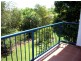 7/44 Lorna Lim Terrace, Driver NT 0830