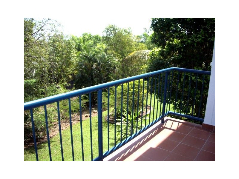 7/44 Lorna Lim Terrace, Driver NT 0830