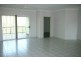 7/44 Lorna Lim Terrace, Driver NT 0830