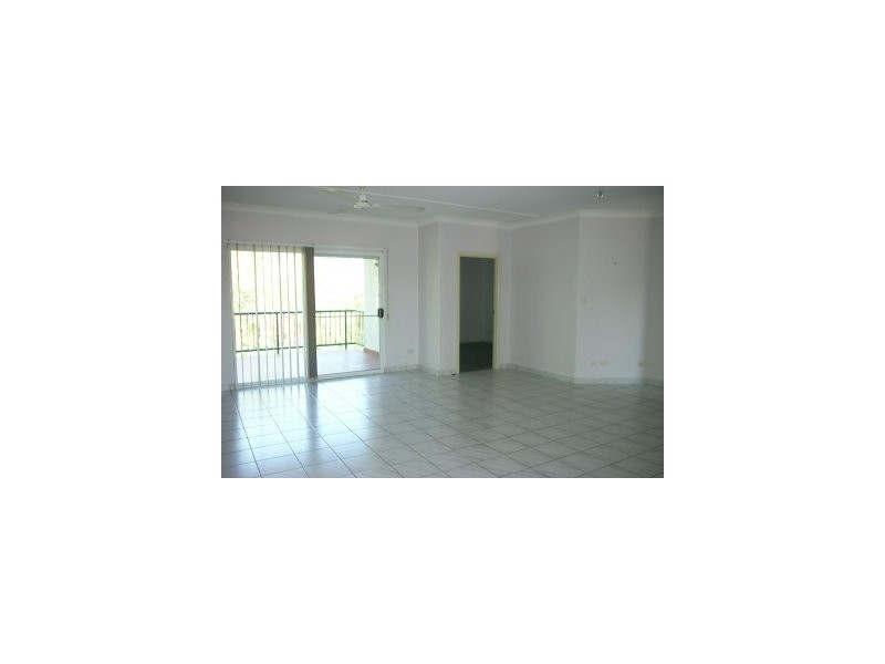 7/44 Lorna Lim Terrace, Driver NT 0830
