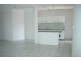 7/44 Lorna Lim Terrace, Driver NT 0830