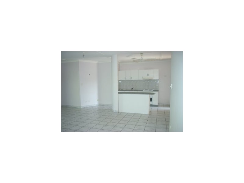 7/44 Lorna Lim Terrace, Driver NT 0830