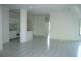 7/44 Lorna Lim Terrace, Driver NT 0830