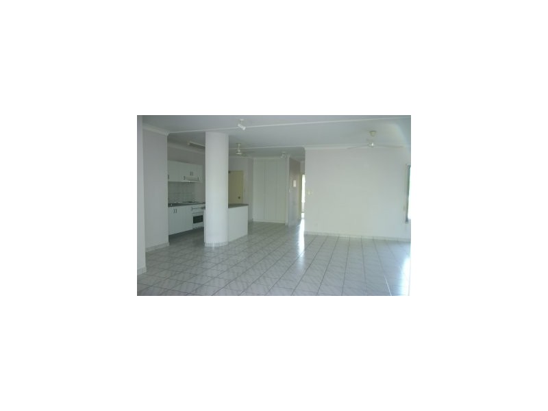 7/44 Lorna Lim Terrace, Driver NT 0830