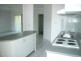 7/44 Lorna Lim Terrace, Driver NT 0830