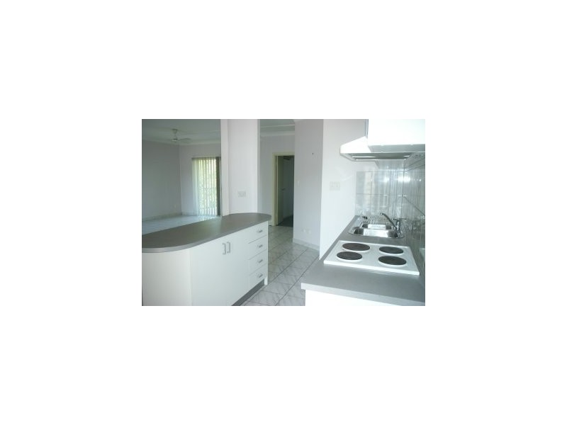 7/44 Lorna Lim Terrace, Driver NT 0830