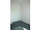 7/44 Lorna Lim Terrace, Driver NT 0830