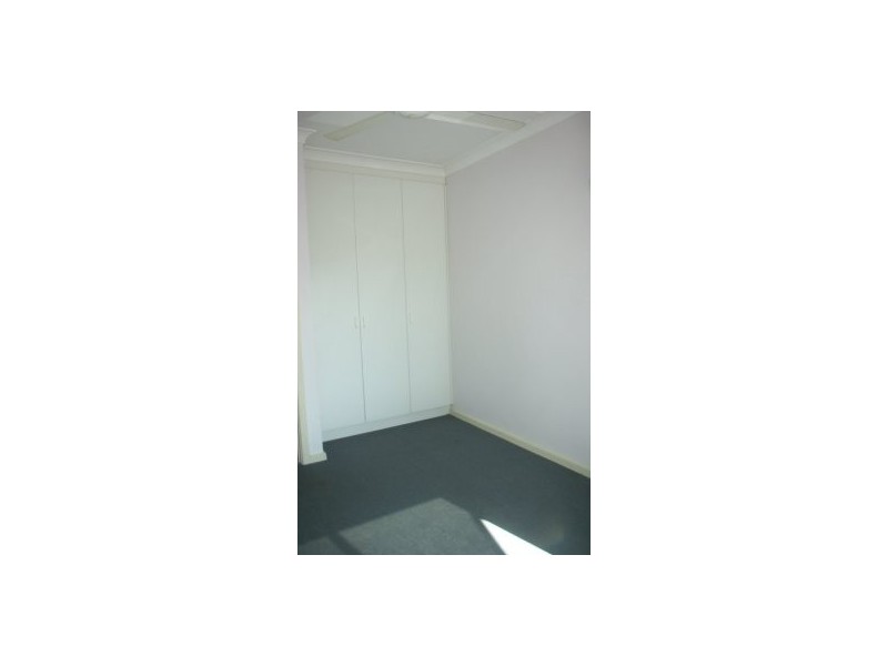 7/44 Lorna Lim Terrace, Driver NT 0830