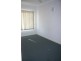 7/44 Lorna Lim Terrace, Driver NT 0830