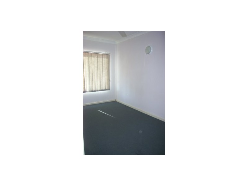 7/44 Lorna Lim Terrace, Driver NT 0830