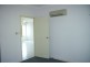 7/44 Lorna Lim Terrace, Driver NT 0830