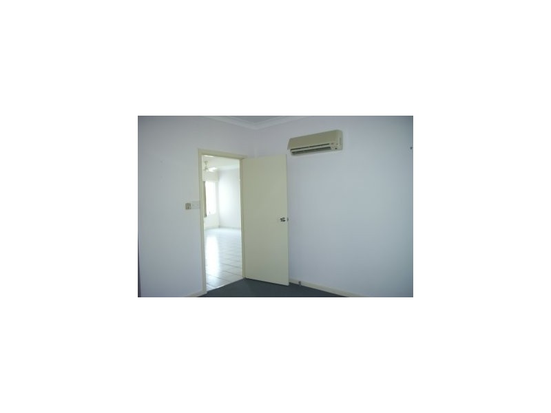 7/44 Lorna Lim Terrace, Driver NT 0830