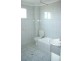 7/44 Lorna Lim Terrace, Driver NT 0830