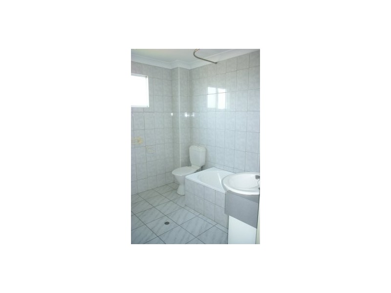 7/44 Lorna Lim Terrace, Driver NT 0830