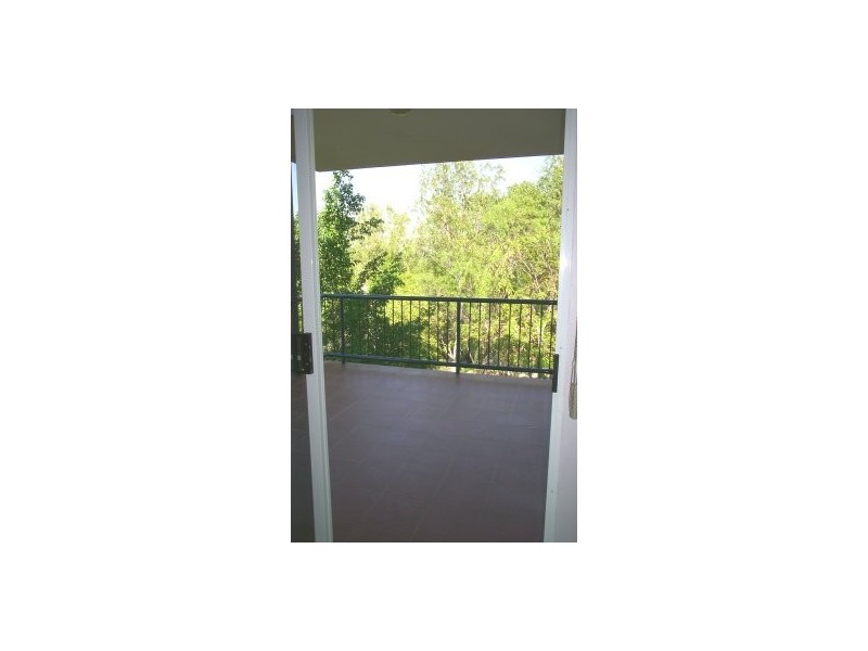 7/44 Lorna Lim Terrace, Driver NT 0830