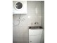 7/44 Lorna Lim Terrace, Driver NT 0830