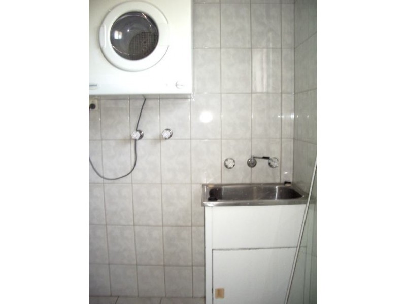 7/44 Lorna Lim Terrace, Driver NT 0830