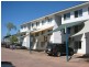 7/44 Lorna Lim Terrace, Driver NT 0830