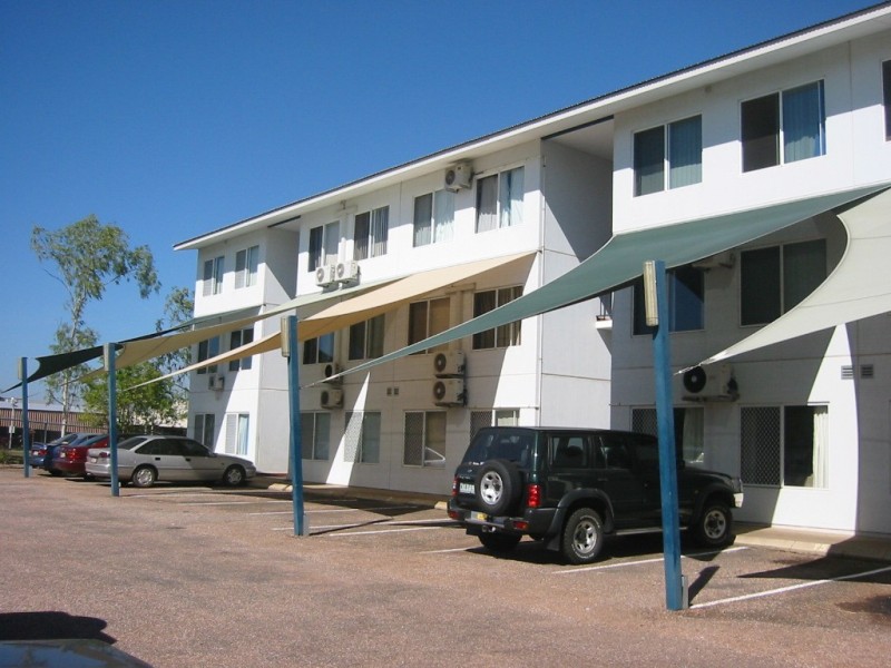 7/44 Lorna Lim Terrace, Driver NT 0830