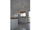 7/6 Mannikan Court, Bakewell NT 0832