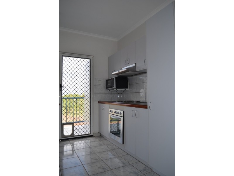 7/6 Mannikan Court, Bakewell NT 0832
