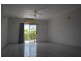 7/6 Mannikan Court, Bakewell NT 0832