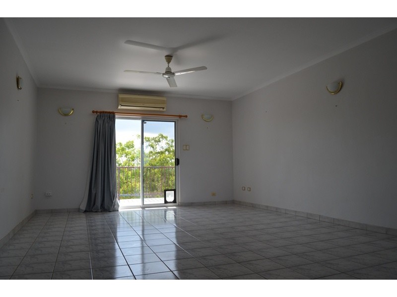 7/6 Mannikan Court, Bakewell NT 0832